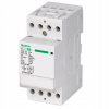 GACIA HC-425