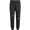 Mikado Tepláky MFT Joggers - XXL