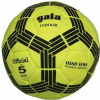 Míč kop. GALA šitý BF5083S