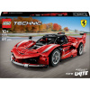 42212 LEGO® TECHNIC Ferrari FXX K; 42212