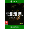 Resident Evil: Requiem (XSX)