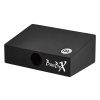 CAJON MEINL BASSBOX včetně beateru