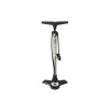 Zefal pumpa Profil Max FP20