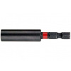 MILWAUKEE (4932430478) bit 1/4