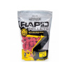 MIVARDI - Pelety Rapid Easy Catch 12 mm 5 kg Jahoda