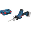Bosch GSA 18 V-LI C Professional 06016A5001