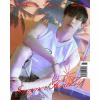 Stray Kids: Dicon: Summer Krazy: Type A - Bangchan