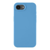 Tactical MagForce Velvet Smoothie kryt pre Apple iPhone 16e Avatar