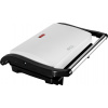 ECG S 1070 Panini - Panini maker / Mini gril