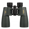 FOMEI 7x50 BEATER FMC, ďalekohľad