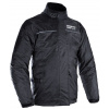 bunda RAIN SEAL THERMAL, OXFORD (černá, vel. XL)