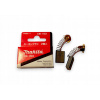 MAKITA 194985-1 UHLÍKOVÉ KEFY CB-153 ORIGINÁLNE