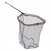 Savage Gear Skladací podberák XL 70X85X80 cm 69758