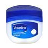Čistá kosmetická vazelína (Pure Vaseline) Objem: 100 ml