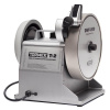 Kuchynská elektrická brúska na nože T-2 – TORMEK