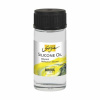 Silikónový olej SOLO GOYA 20ml