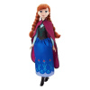 Mattel Disney Frozen Doll Anna 29 cm