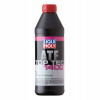 Liqui Moly 3662 Top Tec ATF 1400 1 l