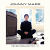 Marr Johnny - Fever Dreams Pt.1-4 [CD]