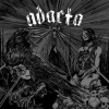AdActa - Tma / Vinyl [LP]