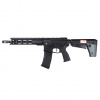 KRYTAC KRYTAC TRIDENT MK3 CRB-M (M-LOK) AEG - Čierna