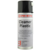 Odmasťovač Drei Bond Cleaner Plastic 400 ml