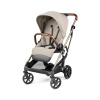Peg Perego PEG PÉREGO Vivace astral 2025
