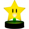 Icon Light Super Mario - Super Star - EPEE