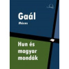 Hun és magyar mondák