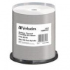 VERBATIM CD-R DATALIFEPLUS 700MB, 52X, 43718