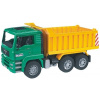 Bruder 2765 MAN TGA LKW sklápěcí