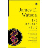 The Double Helix