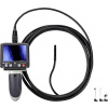 Voltcraft BS-600SD - Endoskop