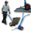 Na dlažbu - Panelový zakladač PROBST EASYLIFT EL-SIMPLE (Na dlažbu - Panelový zakladač PROBST EASYLIFT EL-SIMPLE)
