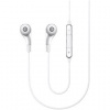 Samsung Level in IG900B