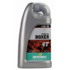 MOTOREX BOXER 4T 15W-50 1L