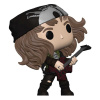 Funko POP: Stranger Things - Eddie 10 cm (1462)