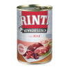 Rinti Kennerfleisch hovädzie 400 g