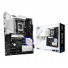 ASRock Z890 Pro RS