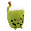 Joy Toy (IT) Yummis Plyšák Figurka Bubble Tea 22 cm
