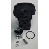 HUSQVARNA KOMPLETNÝ VALEC 445 450