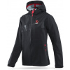 AKRAPOVIČ bunda CORPO Rain dámska black - 2XL
