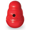 Kong Wobbler Snackball interaktívny hračka pre psov nad 12kg
