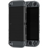 SPIGEN AIR FIT NINTENDO SWITCH 2 CRYSTAL CLEAR