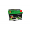 Skyrich Lithium motobatéria HJTZ5S-FP (12V 24Wh) 2Ah