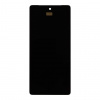LCD Displej + Dotykové sklo Google Pixel 7