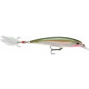 Wobler Rapala X-Rap 8cm 7gr OG