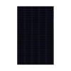 Solárny panel Risen Energy RSM40-8-390MB Full Black