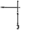SMALLRIG 4456 Desktop Bracket