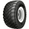 ALLIANCE 750/60 R 30.5 181D 882 TL
